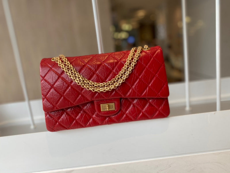 Satchel Bags - GUC Bags - 2089