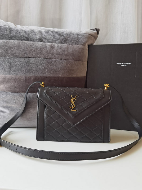 GLM - SLY Bags - 1251