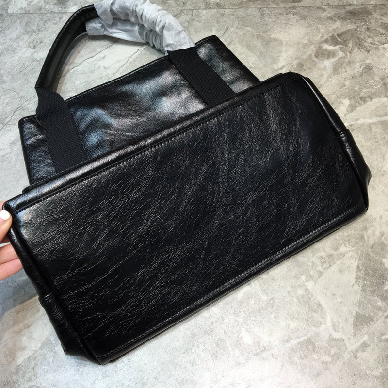 Satchel Bags - BGA Bags - 980