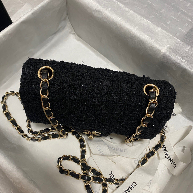 GLM - CHL Bags - 280