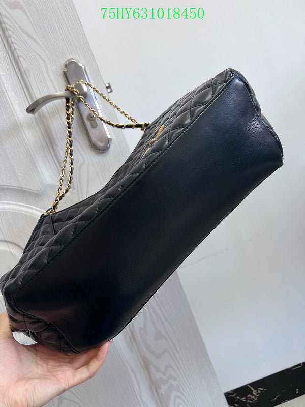 Glami - CHL Bags - 2103