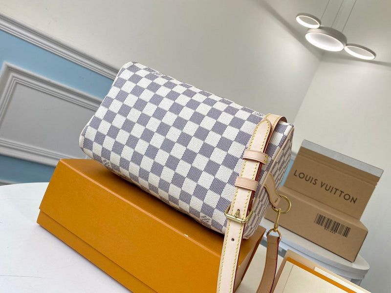 Satchel Bags - GUC Bags - 2476