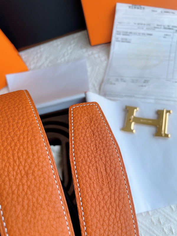 Satchel Bags - VL Belts - 268