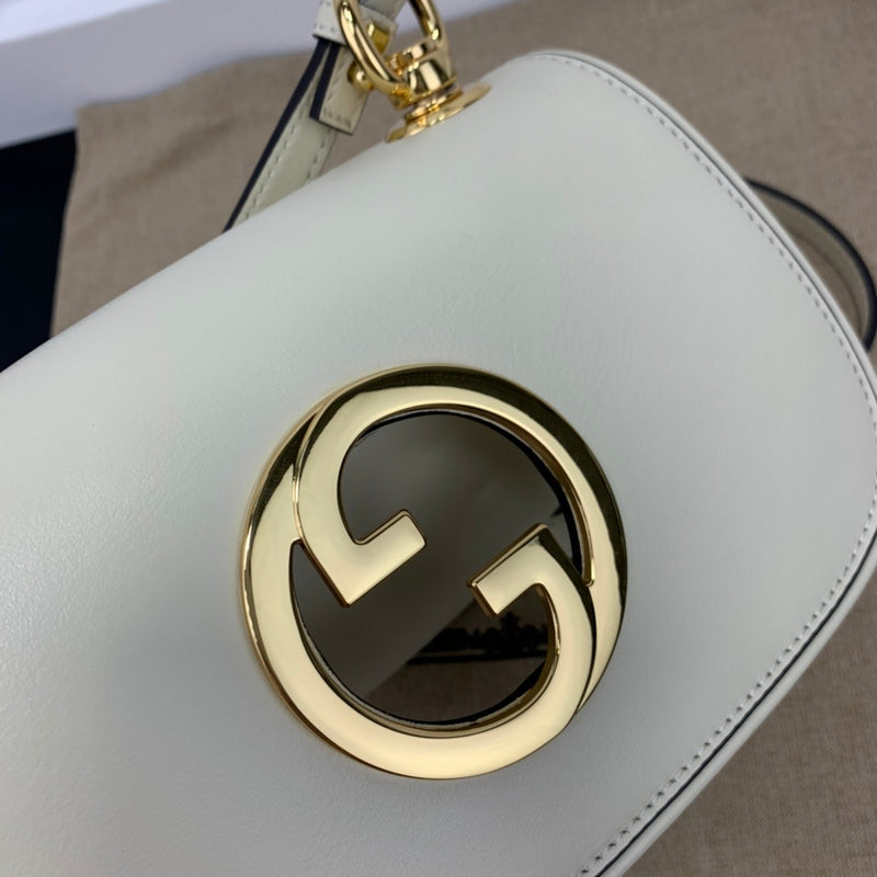 Satchel Bags - GUC Bags - 372