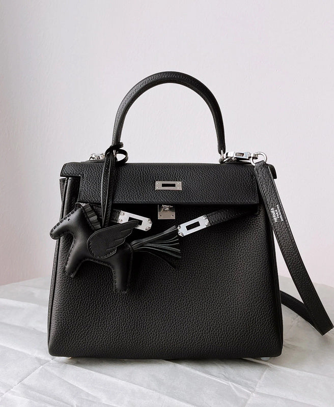 Glami - HMS Bags - 636