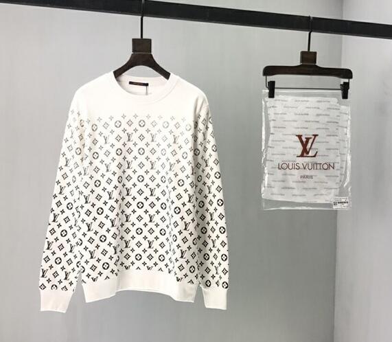 glami shop- LOV Clothes - 355