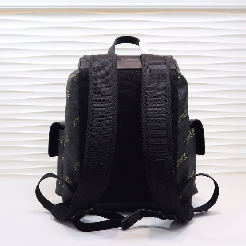 Satchel Bags - GCI Bags - 2410