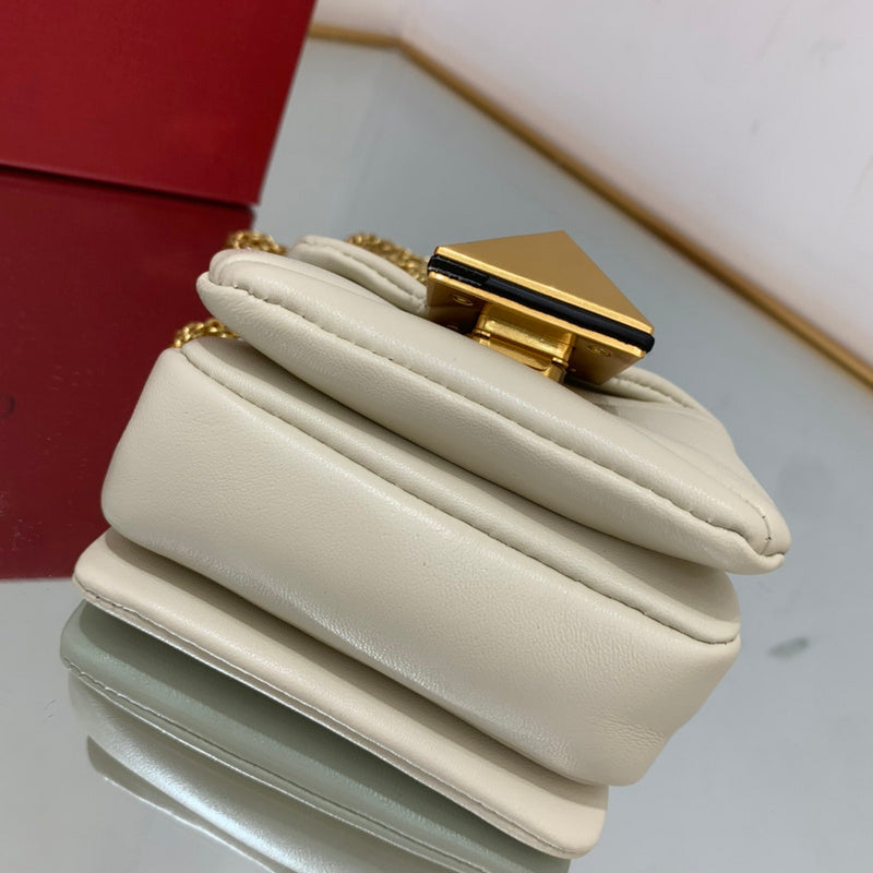 Glamy - VEL Bags - 739