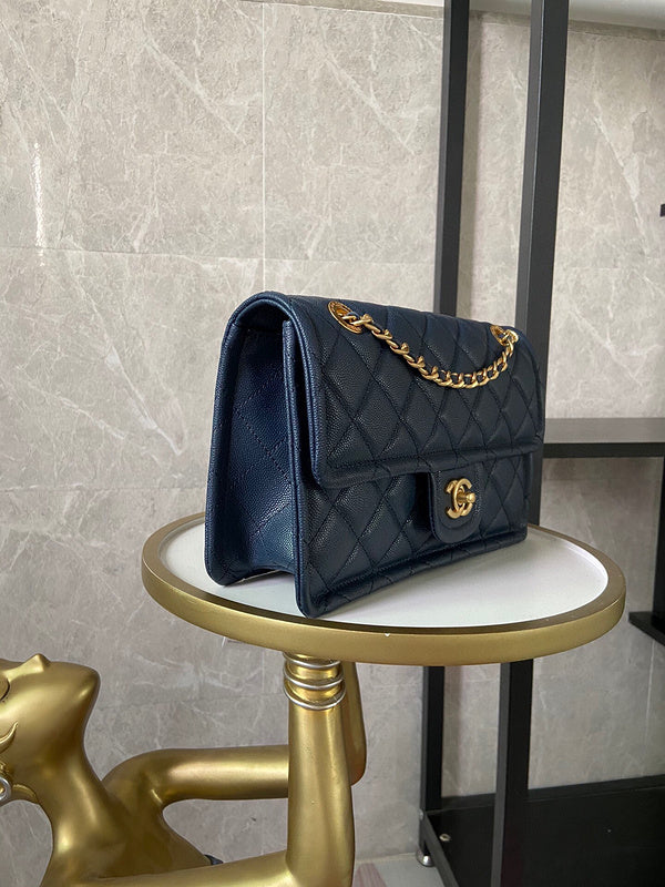 Satchel Bags - CHL Bags - 4275