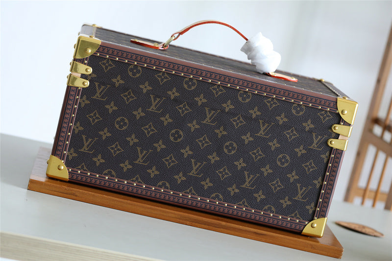 Glami GlamI Lu-Vi bags - 9521