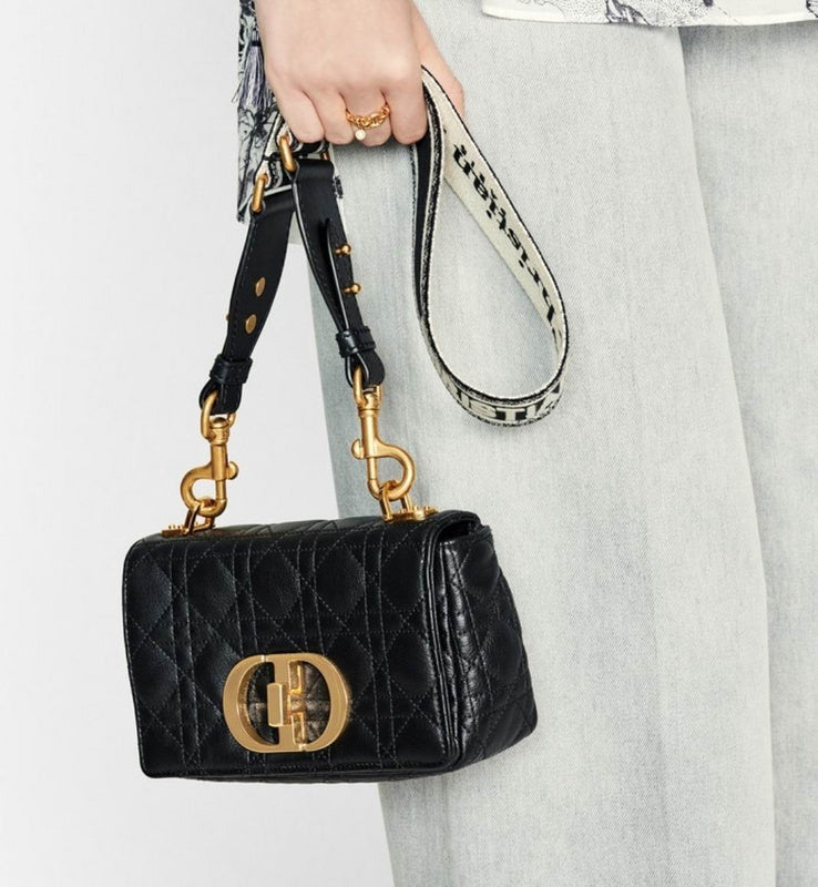 Satchel Bags - DOR Bags - 1127