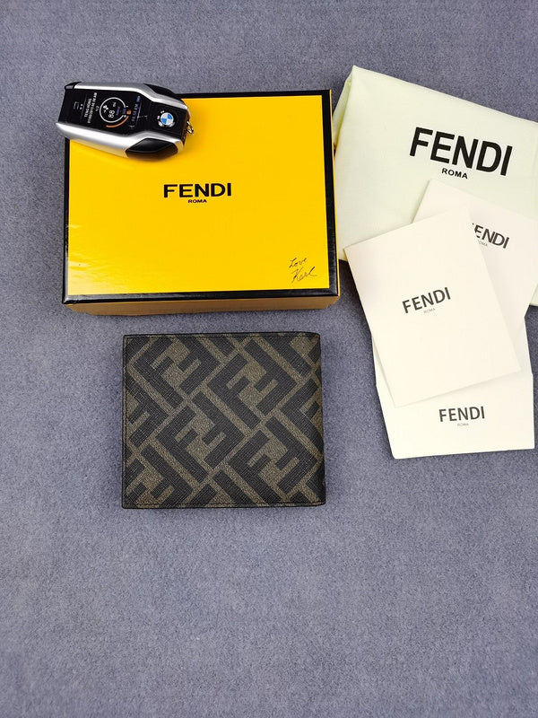 Satchel Bags - FDI Bags - 198