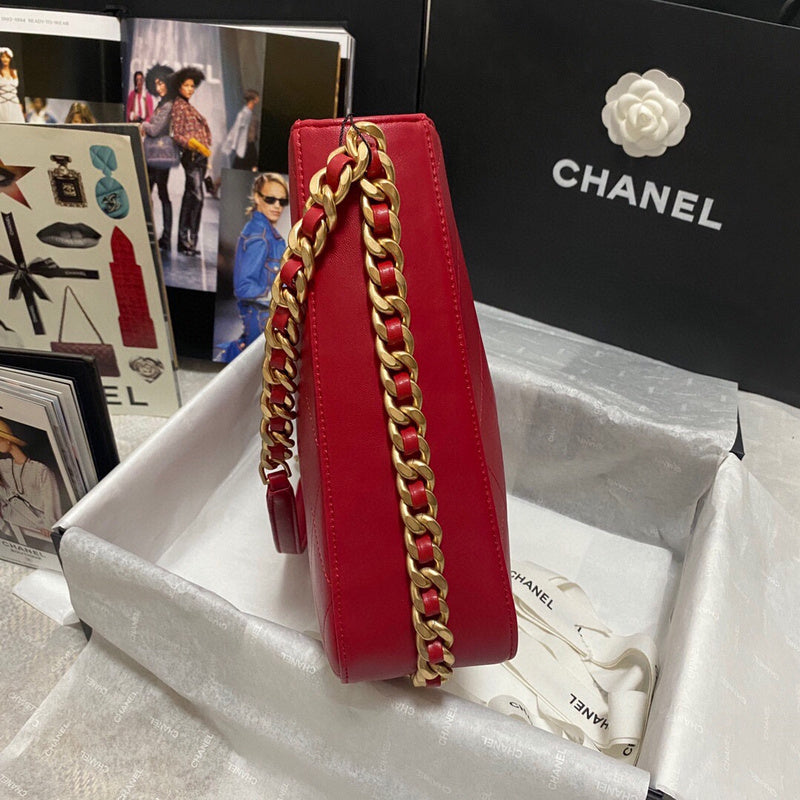 Satchel Bags - CHL Bags - 3614