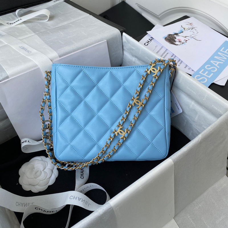 Satchel Bags - CHL Bags - 7621