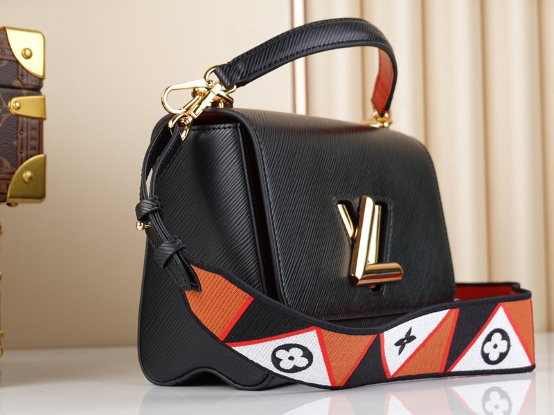 Satchel Bags - VL Bags - 5021