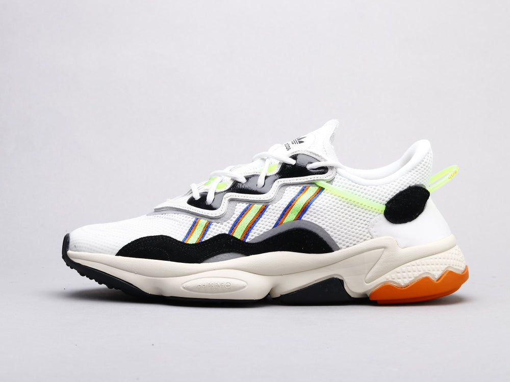 GLM - ADS Ozweego - 8 Sneaker