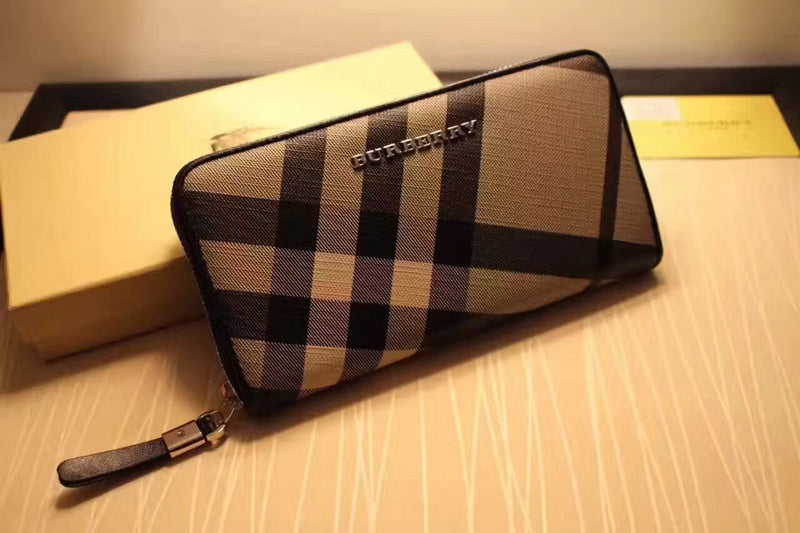 Fan Fashion -GLM - Top quality BBR Bags - 767