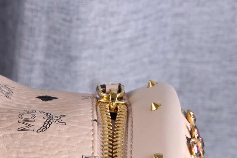 Satchel Bags - MC Bags - 068