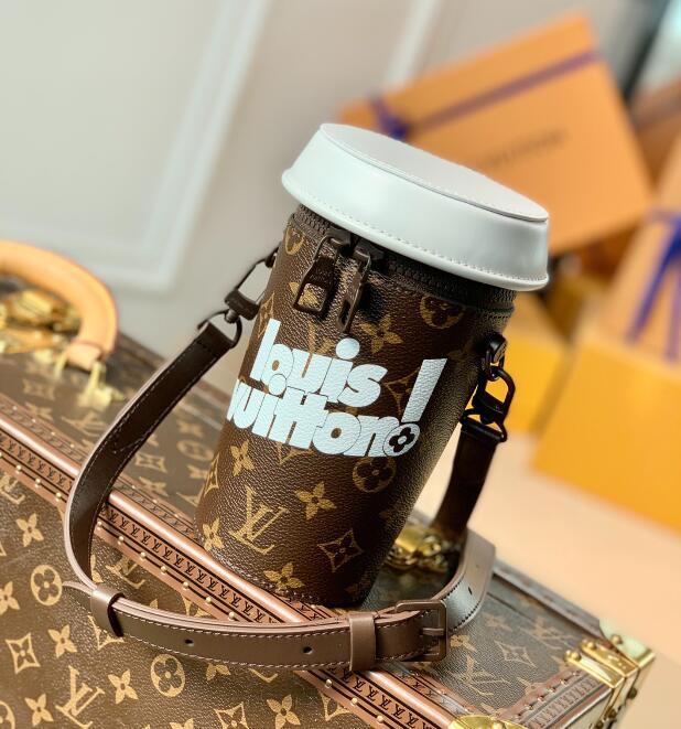 glami shop- LOV Bags - 2250