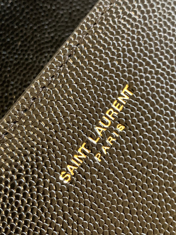 GLM - SLY Bags - 045