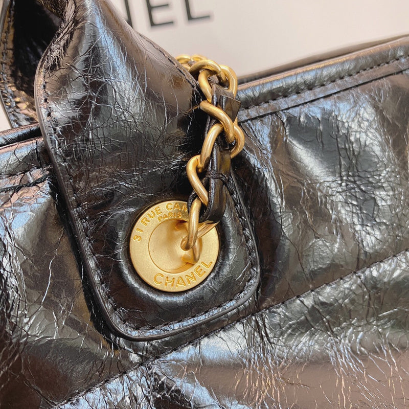 GLM - CHL Bags - 482