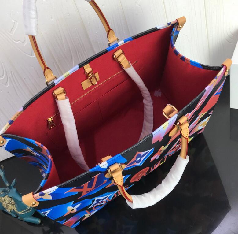glami shop- LOV Bags - 3180