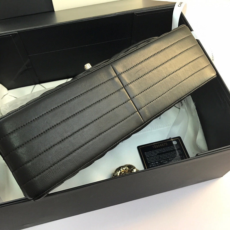 Satchel Bags - CHL Bags - 2645