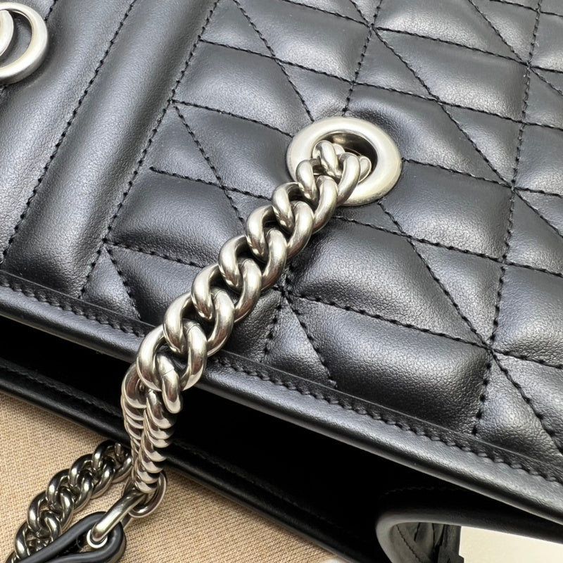 Satchel Bags - GCI Bags - 4800