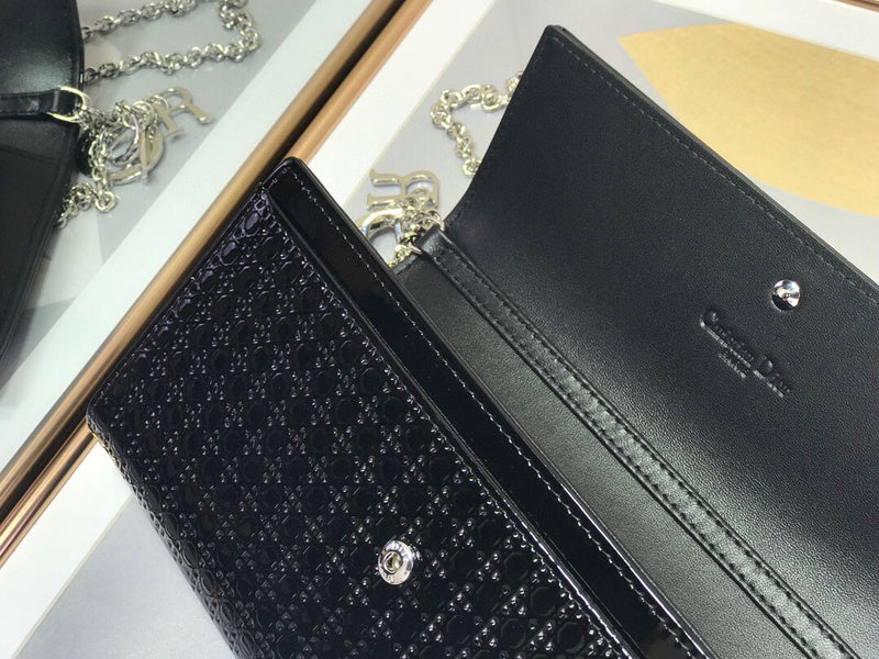 Glami - GLAMIr Bags - 1445