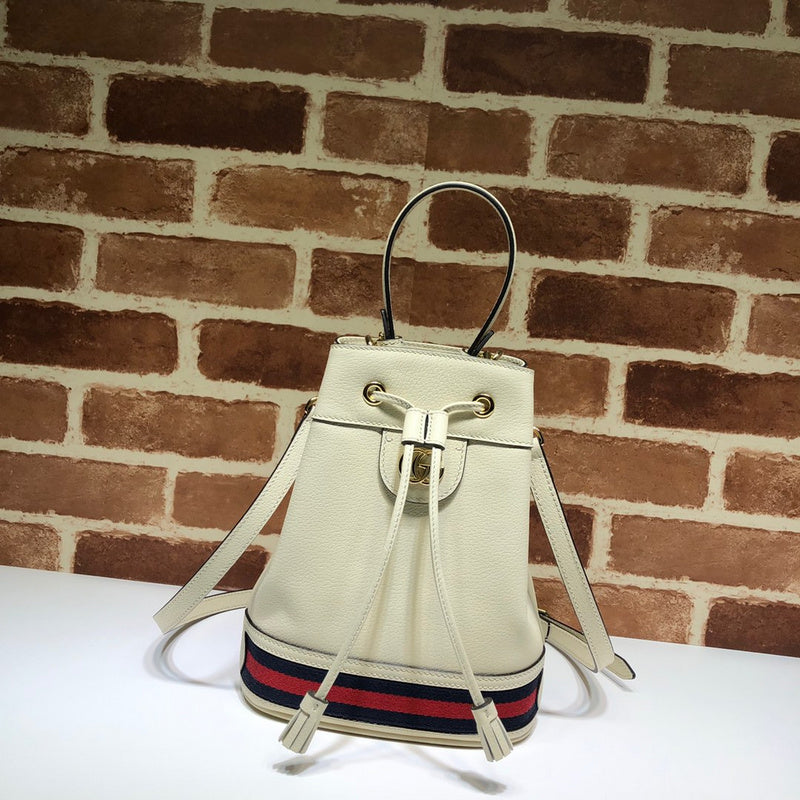 Satchel Bags - GCI Bags - 4042