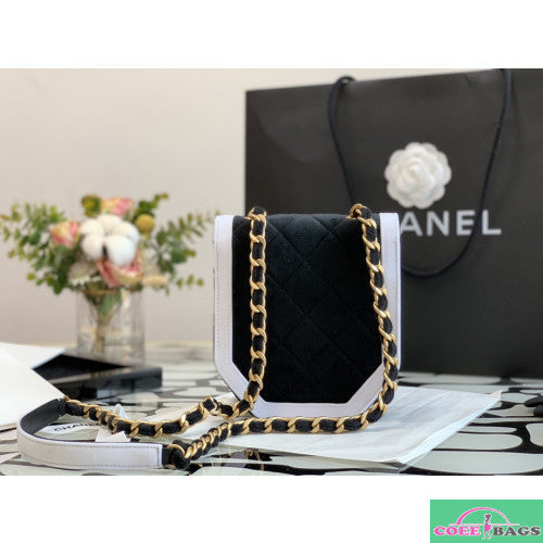GLM - CHL Bags - 214