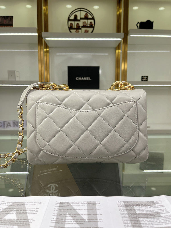 glami shop- CHL Bags - 3039