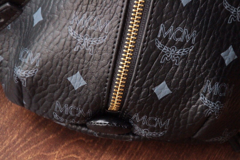 Satchel Bags - MC Bags - 054