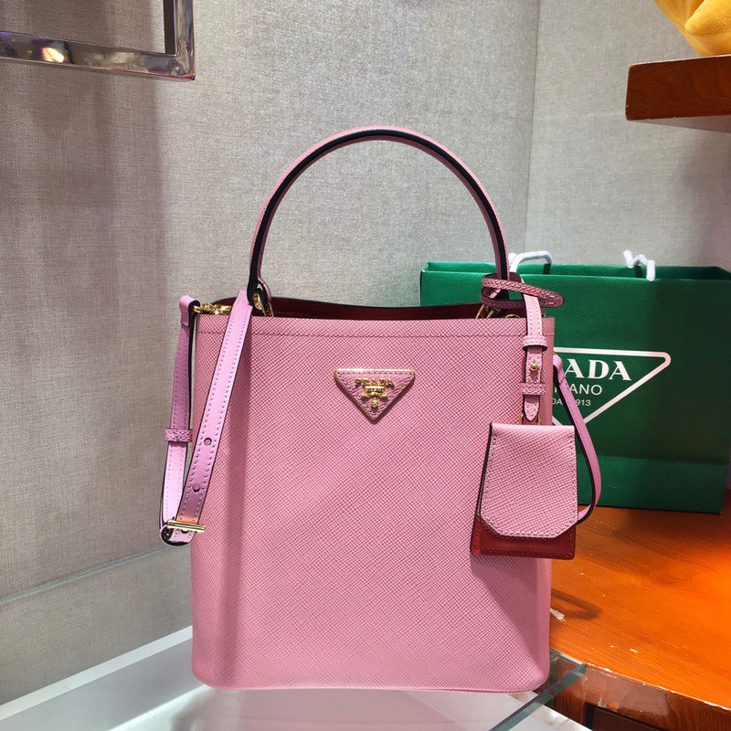 Glami - PD Handbags - 171