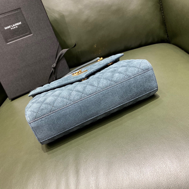 GLM - SLY Bags - 1420