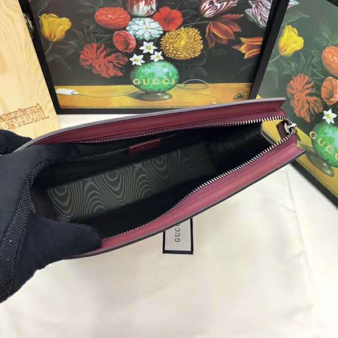 glami shop- GCI Bags - 631