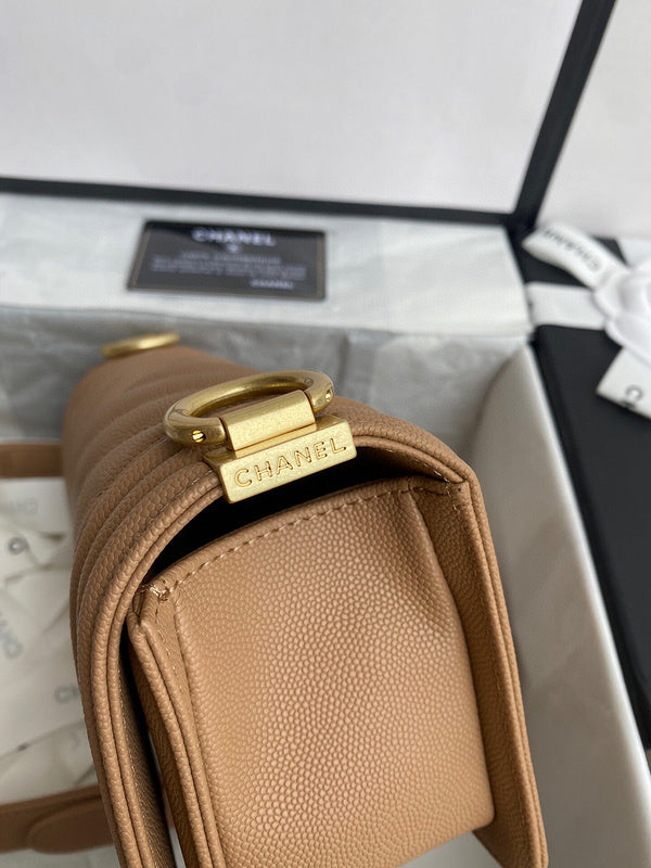 glami shop- CHL Bags - 3535