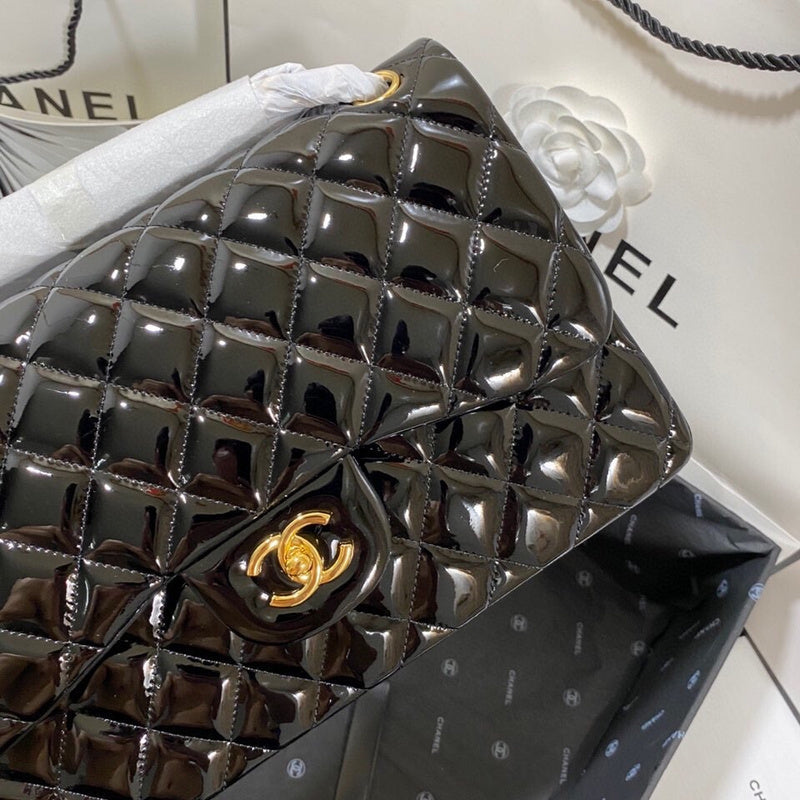 Satchel Bags - CHL Bags - 2312