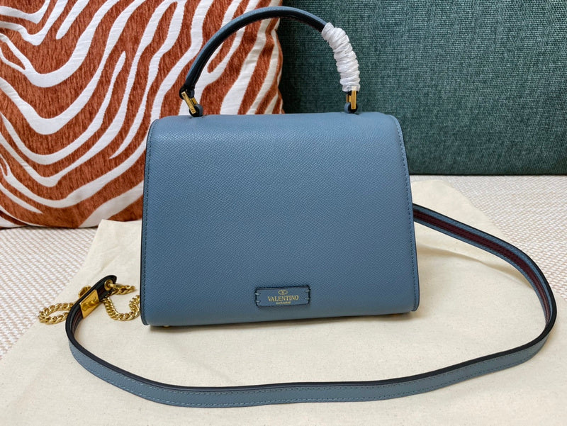 Glamy - VEL Bags - 1462