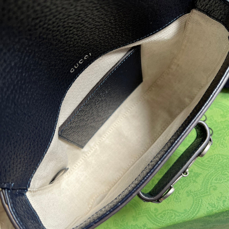 Satchel Bags - GCI Bags - 4597