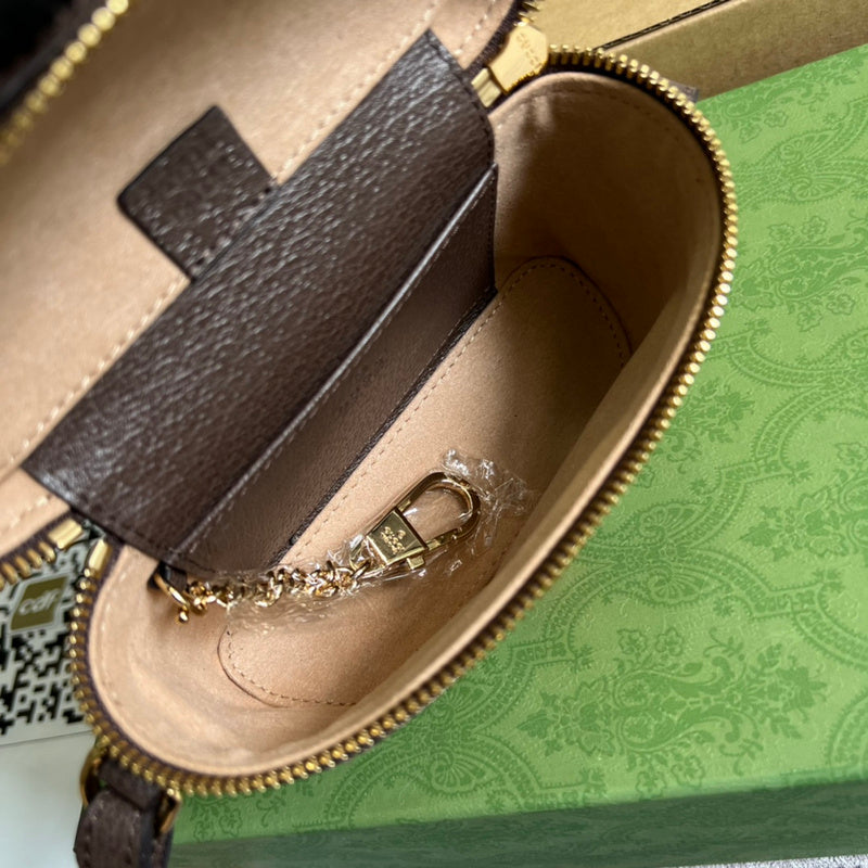 GLM - gg Bags - 1281