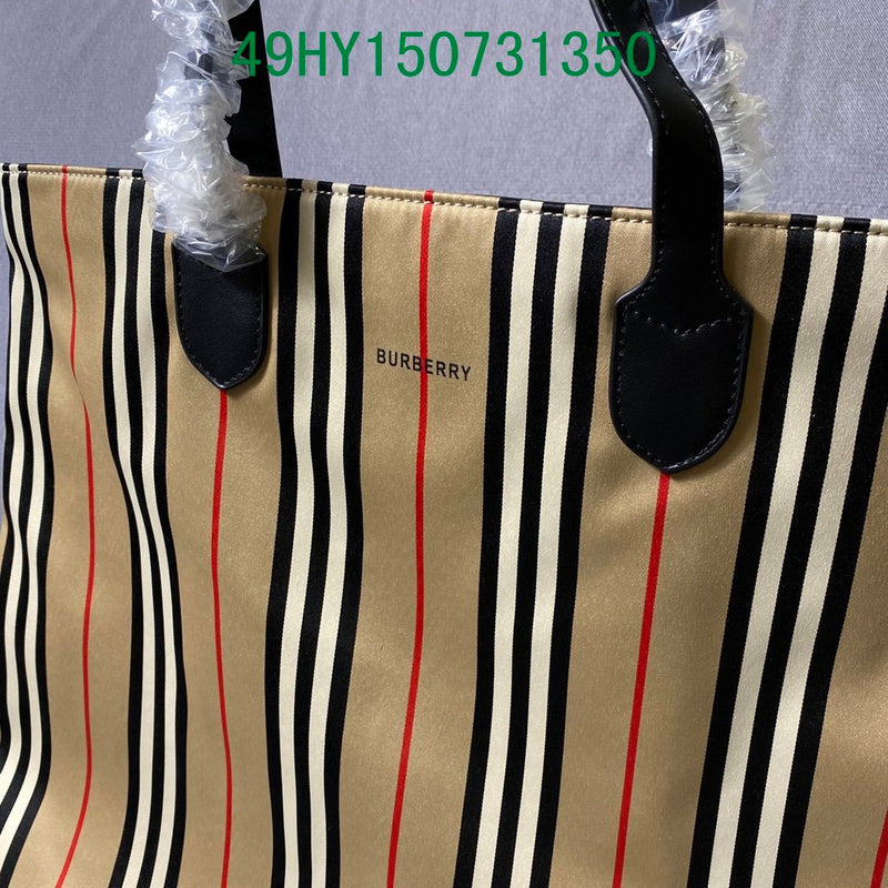 Fan Fashion -GLM - Top quality BBR Bags - 706