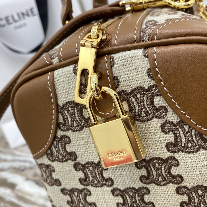 Glami-i - COL Lady Bags - 308