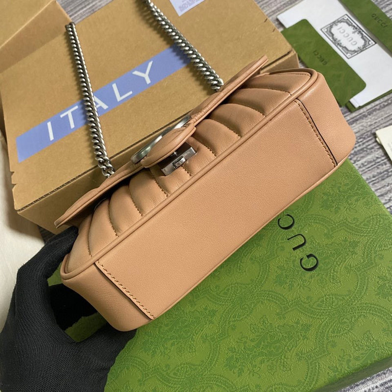 GLM - gg Bags - 1695