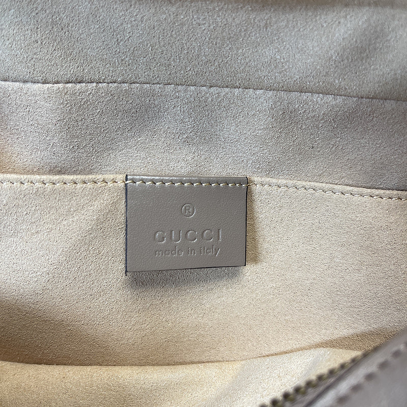 Satchel Bags - GCI Bags - 7043