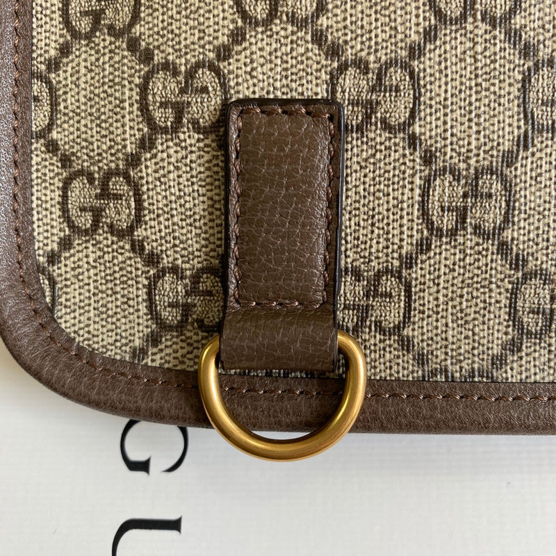 GLM - gg Bags - 2325