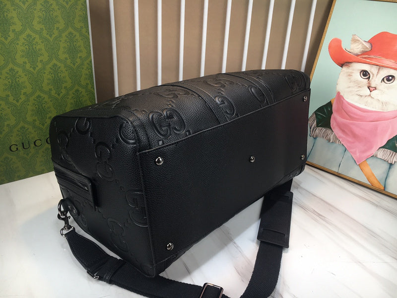 Satchel Bags - GCI Bags - 1236