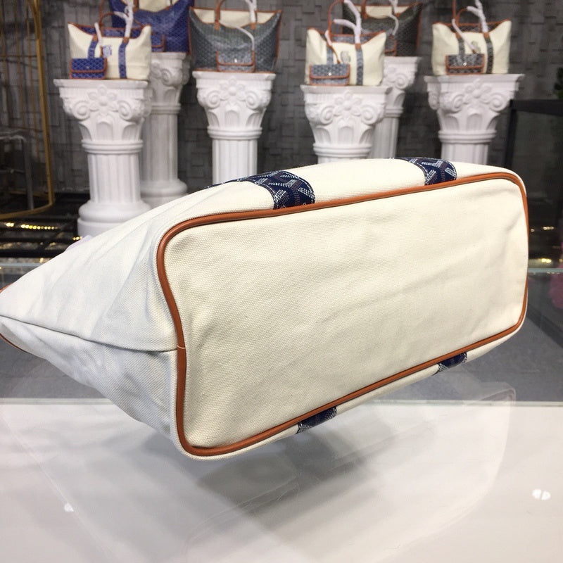 Glami - GOD Bags - 238