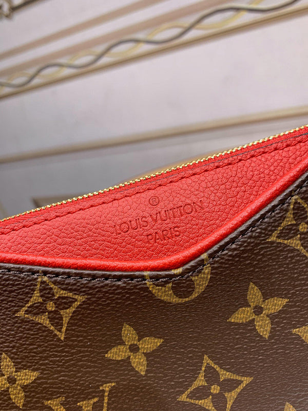 Satchel Bags - VL Bags - 6236