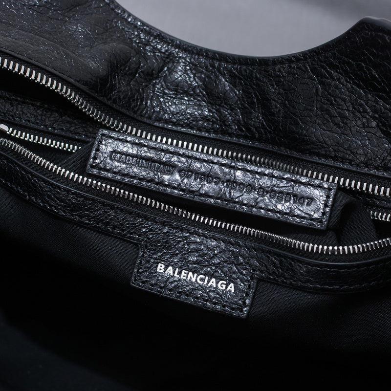Glamy - BG Bags - 403
